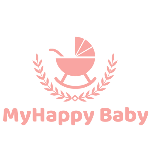 MyHappy Baby