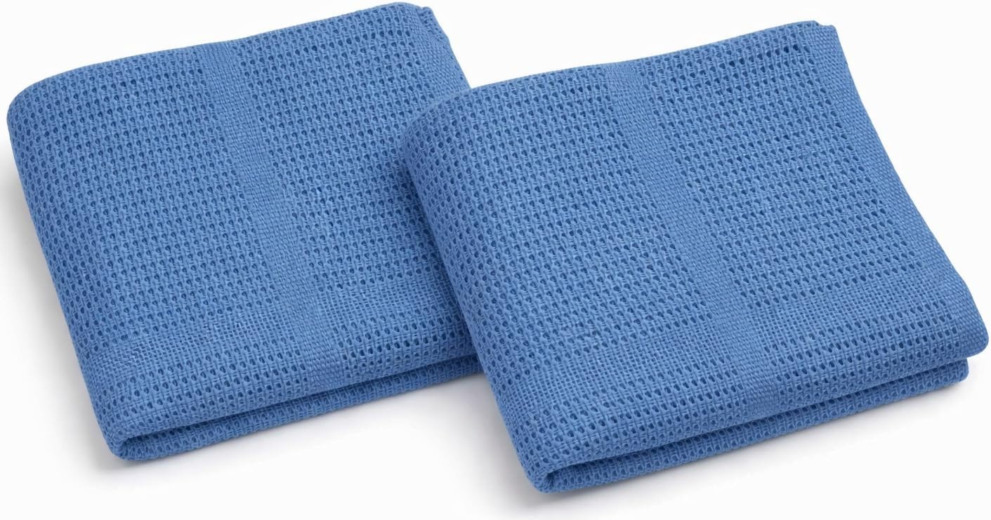 Swaddle Blankets